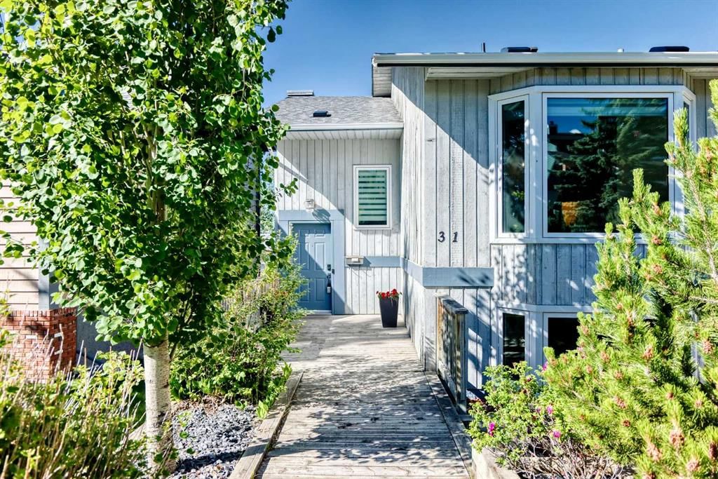 31 Ranchridge Way NW, Calgary — photo 4 of 50