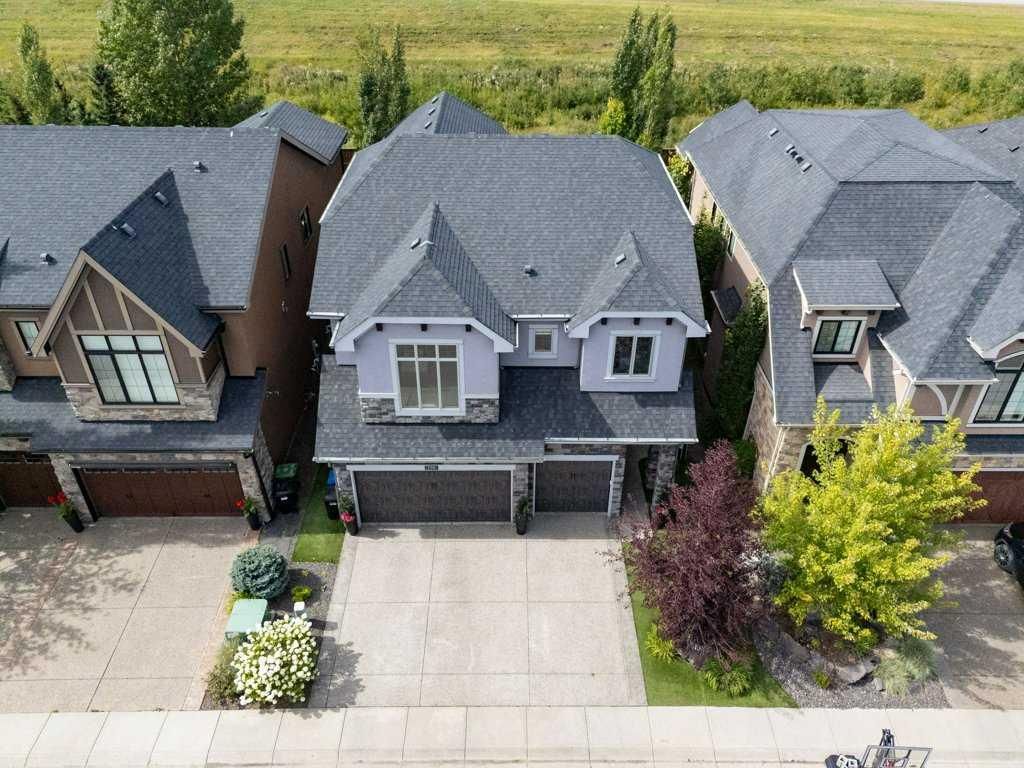 138 Ascot Crescent SW, Calgary — photo 2 of 50