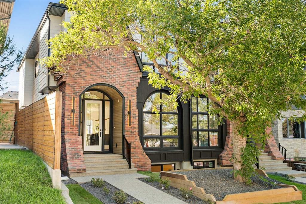 2813 35 Street SW, Calgary — photo 2 of 48