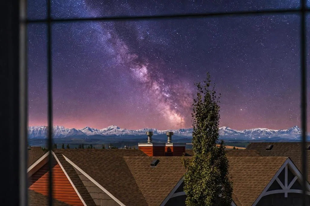 306, 150 Auburn Meadows Manor SE, Calgary — main listing photo