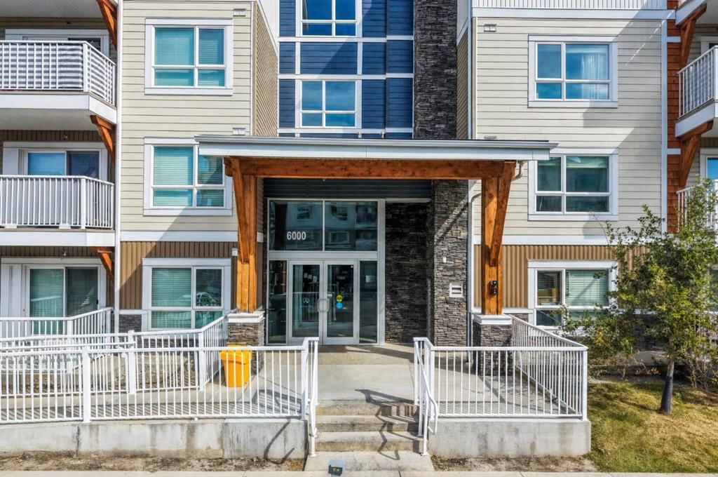 6204, 302 Skyview Ranch Drive NE, Calgary — photo 2 of 39