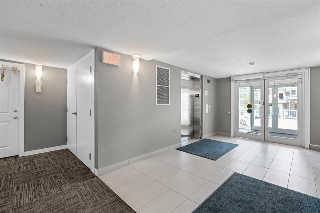 6204, 302 Skyview Ranch Drive NE, Calgary — photo 4 of 39
