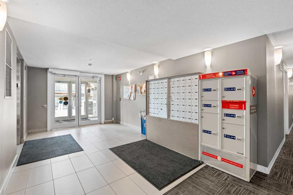 6204, 302 Skyview Ranch Drive NE, Calgary — photo 5 of 39