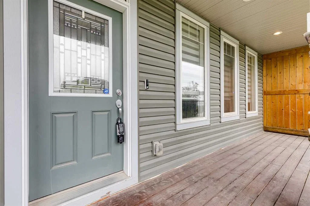 540 Evanston Link NW, Calgary — photo 3 of 29
