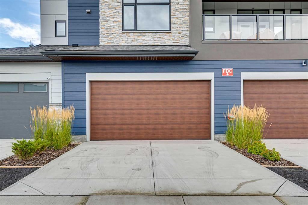 301, 120 Marina Cove SE, Calgary — photo 2 of 47