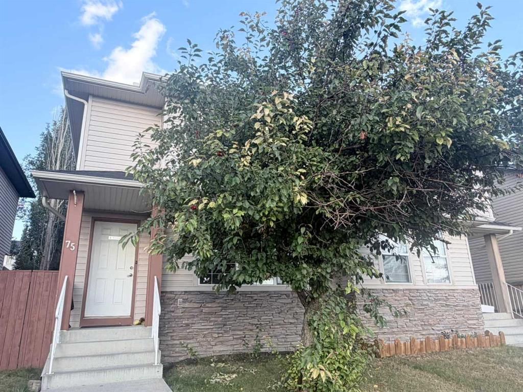 75 Covepark Square NE, Calgary — photo 2 of 41