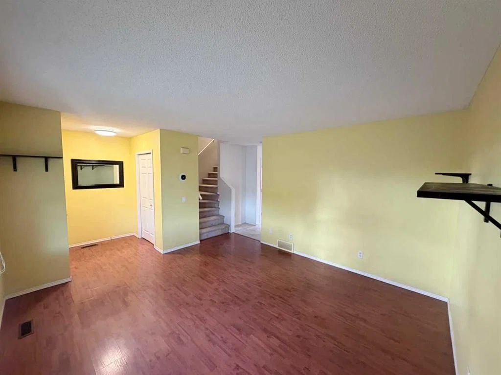75 Covepark Square NE, Calgary — photo 5 of 41