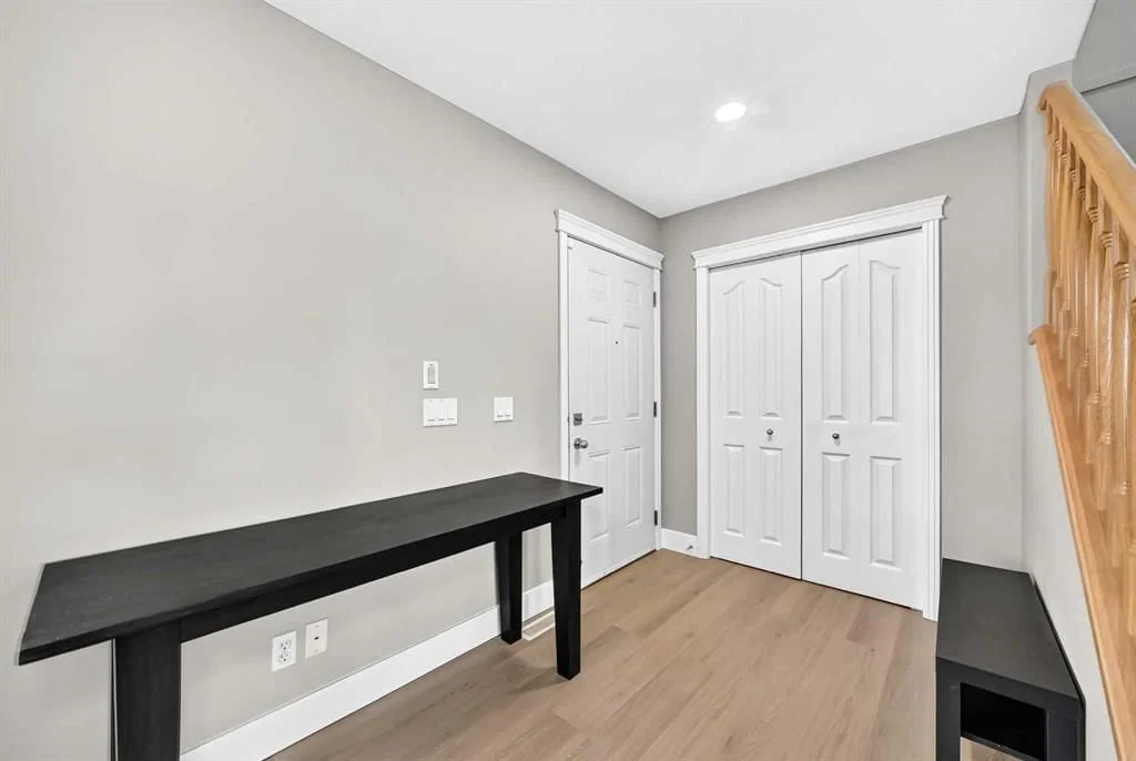 111 Coventry Hills Drive NE, Calgary — photo 2 of 50
