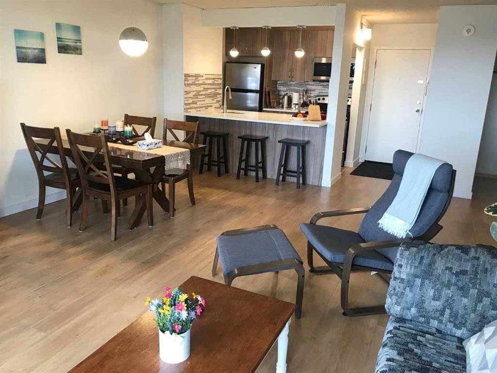 1704, 221 6 Avenue SE, Calgary — photo 2 of 23