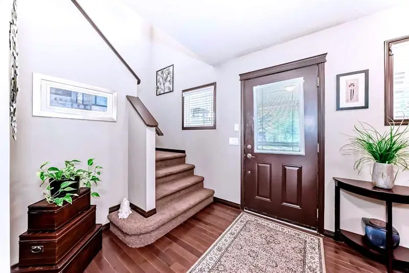 273 Chaparral Valley Drive SE, Calgary — photo 3 of 30