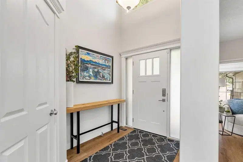 105 Tuscany Ridge Park NW, Calgary — photo 5 of 50