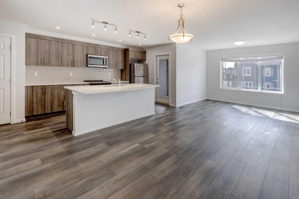 51 Cityscape Row NE, Calgary — photo 2 of 33