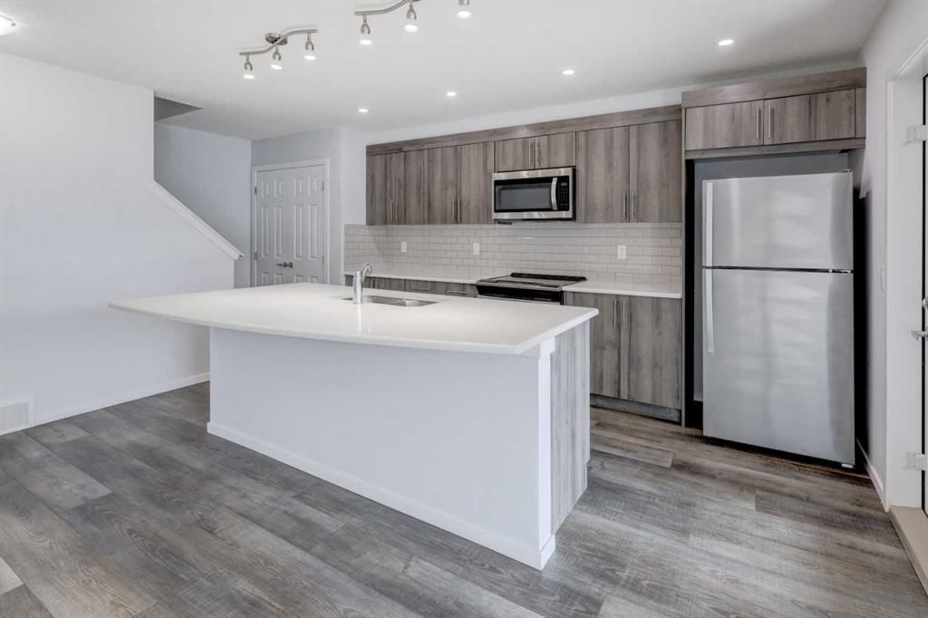 51 Cityscape Row NE, Calgary — photo 3 of 33