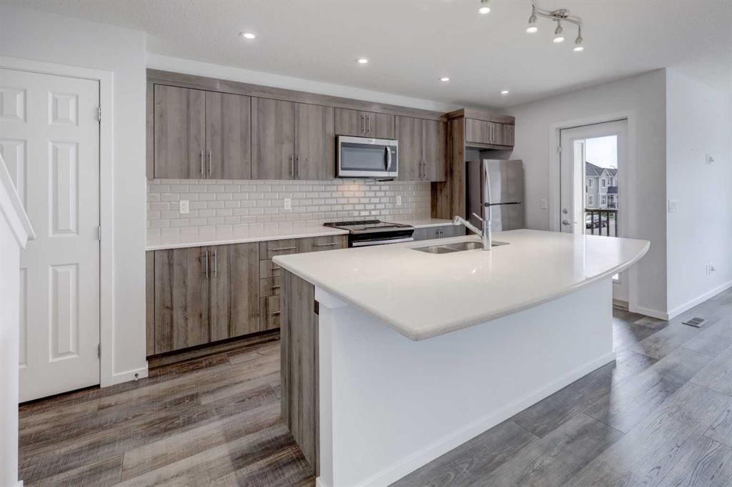 51 Cityscape Row NE, Calgary — photo 4 of 33