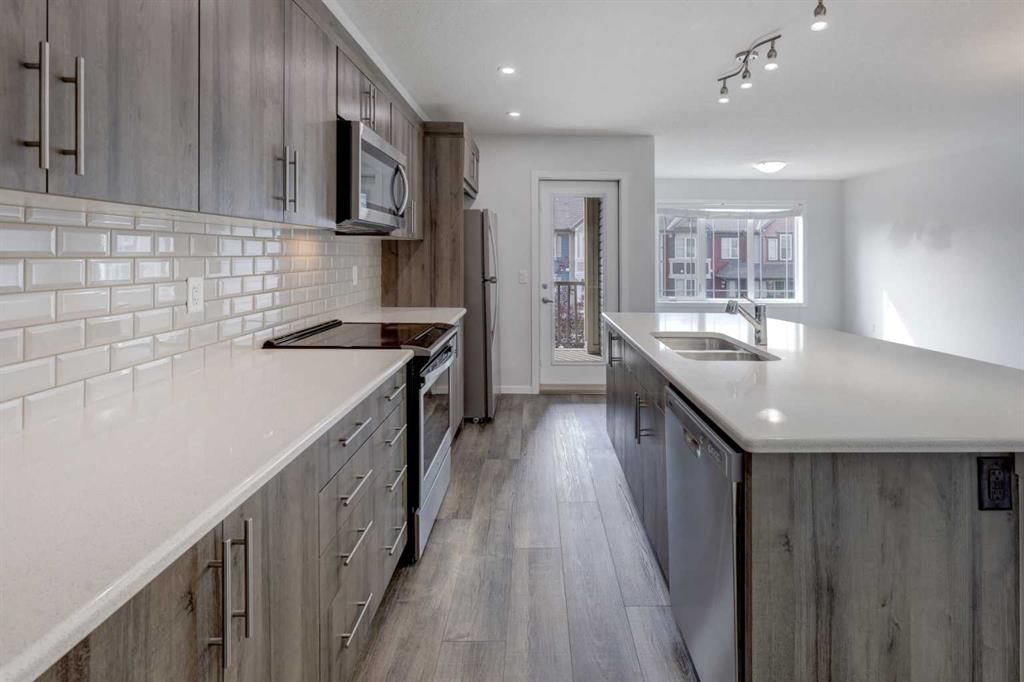 51 Cityscape Row NE, Calgary — photo 5 of 33