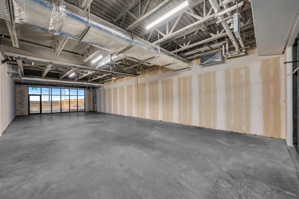 3110, 4250 109 Avenue NE, Calgary — photo 5 of 16