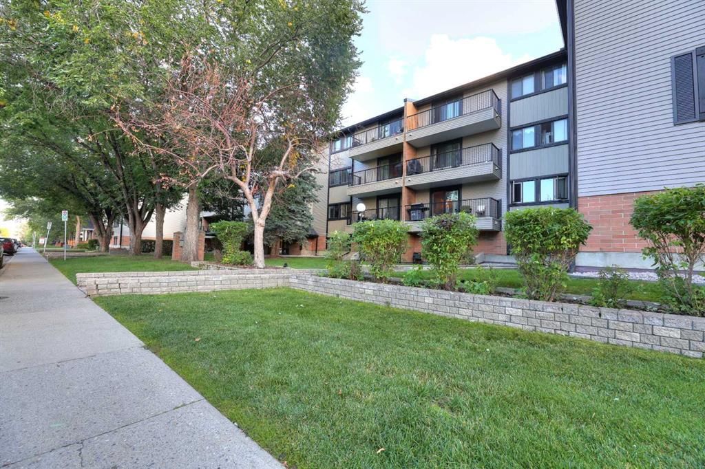401, 727 56 Avenue SW, Calgary — photo 3 of 34