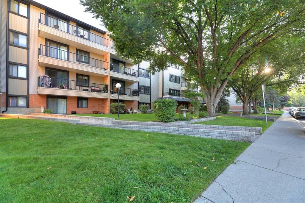 401, 727 56 Avenue SW, Calgary — photo 4 of 34
