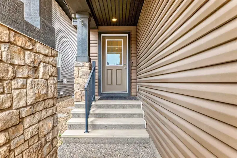 156 Cougar Ridge Manor SW, Calgary — photo 3 of 44