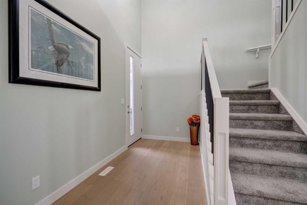 110 Precedence View, Cochrane — photo 3 of 38
