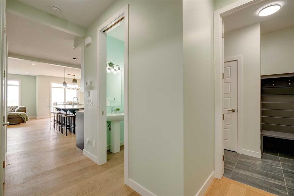 110 Precedence View, Cochrane — photo 4 of 38