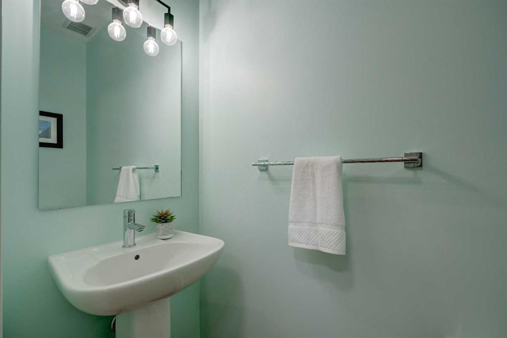 110 Precedence View, Cochrane — photo 5 of 38