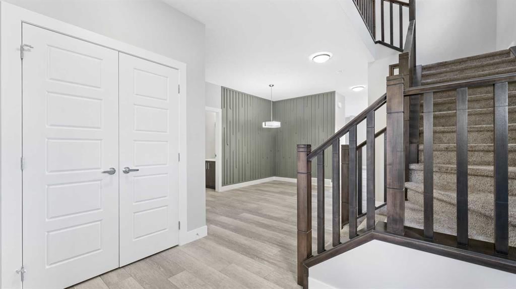331 Savanna Way NE, Calgary — photo 4 of 46