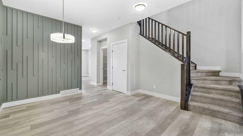 331 Savanna Way NE, Calgary — photo 5 of 46