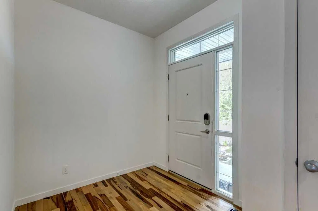 2203 Brightoncrest Common SE, Calgary — photo 3 of 40