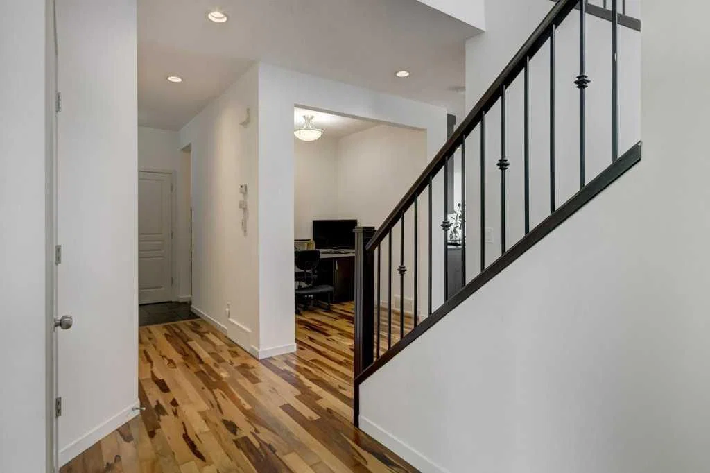 2203 Brightoncrest Common SE, Calgary — photo 4 of 40