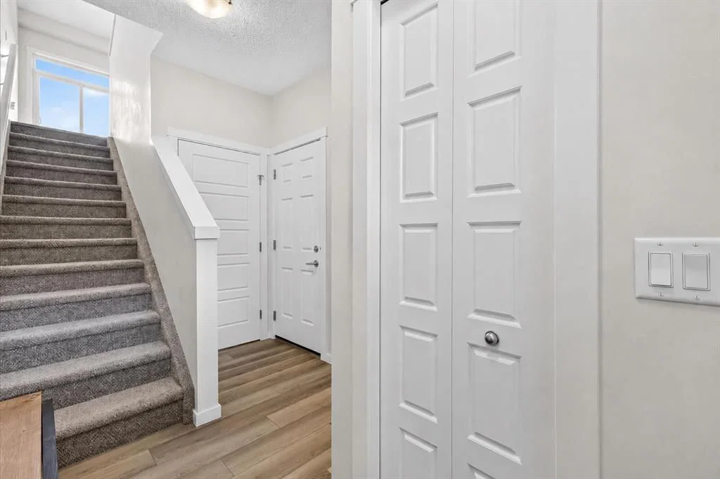 246 Cranbrook Square SE, Calgary — photo 3 of 40