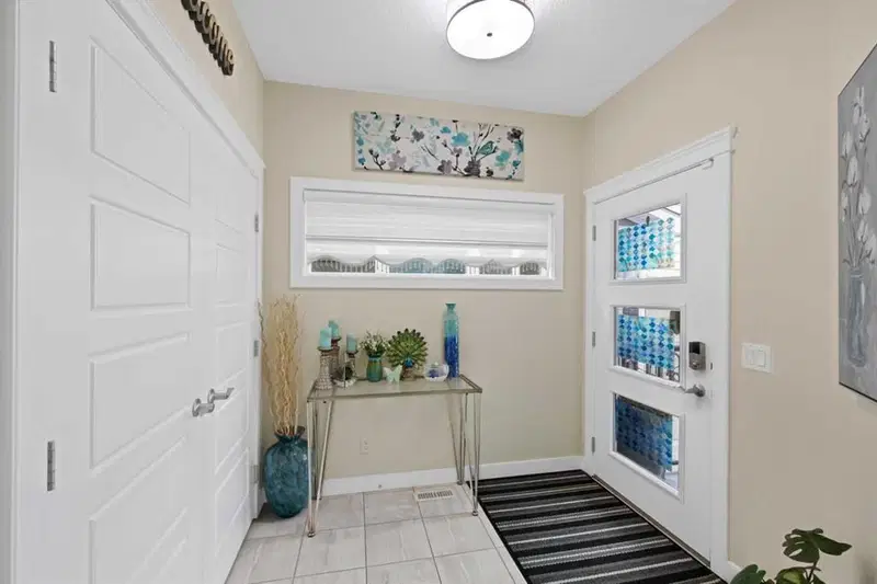 237 Cornerstone Manor NE, Calgary — photo 5 of 49