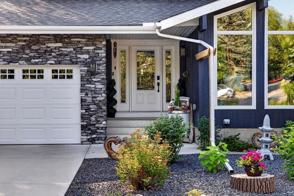 267 Ranch Estates Drive NW, Calgary — photo 3 of 50