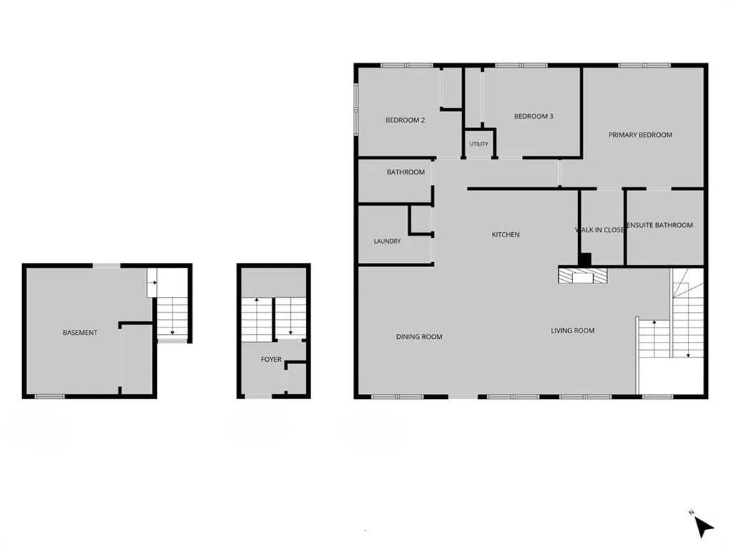 66 Cranbrook Drive SE, Calgary — photo 2 of 47