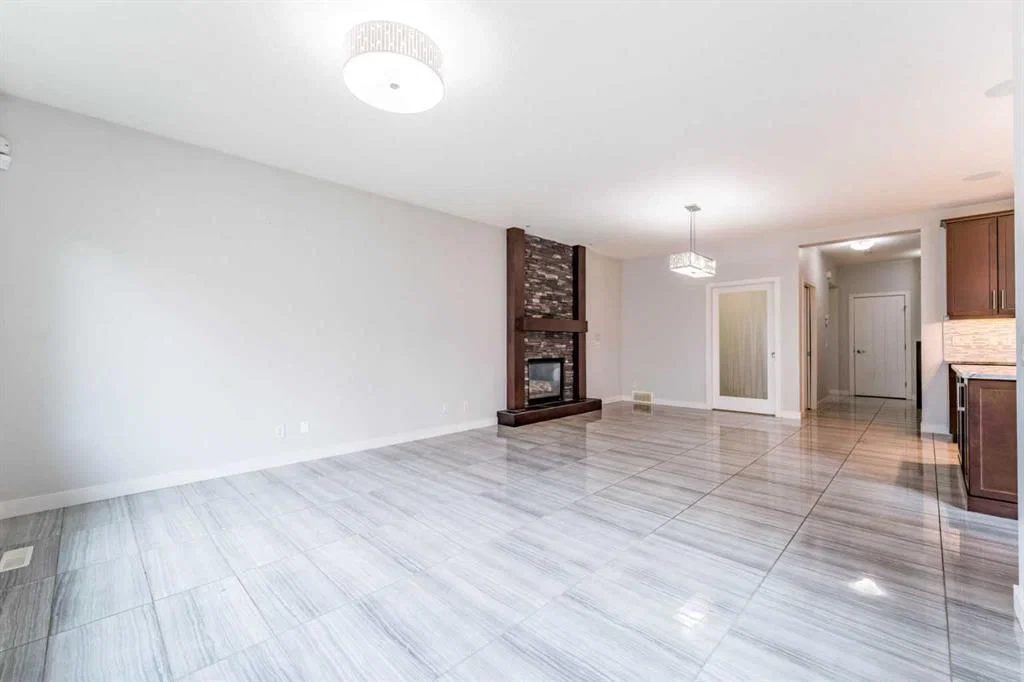 189 Evansridge View NW, Calgary — photo 3 of 38