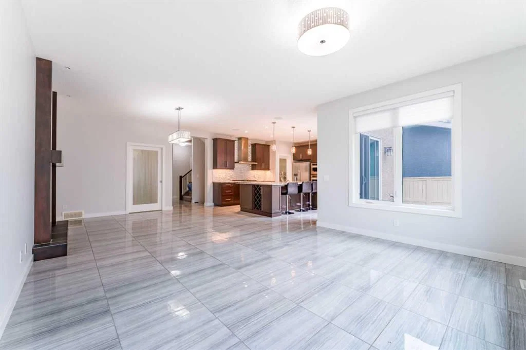 189 Evansridge View NW, Calgary — photo 4 of 38