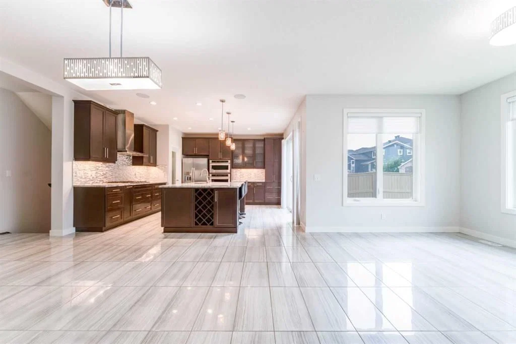 189 Evansridge View NW, Calgary — photo 5 of 38