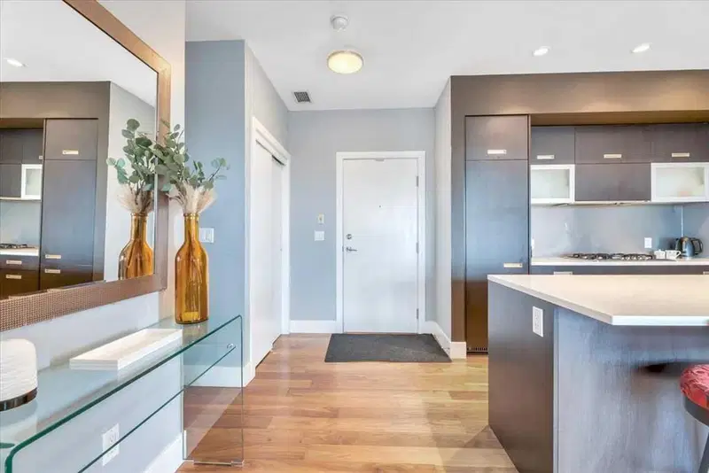 407, 2505 17 Avenue SW, Calgary — photo 5 of 33