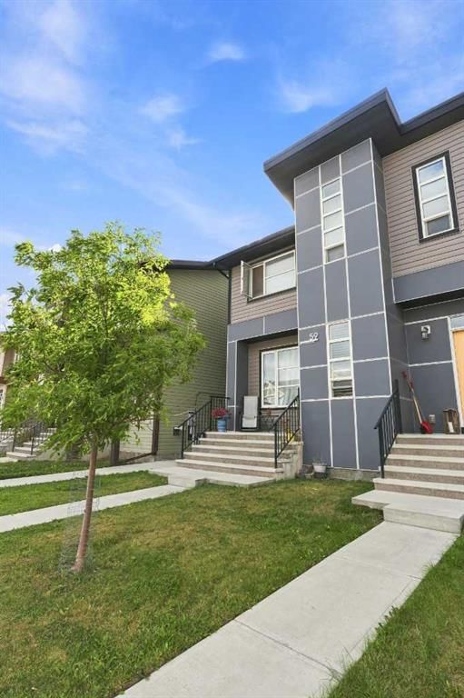 59 Howse Rise NE, Calgary — photo 3 of 44