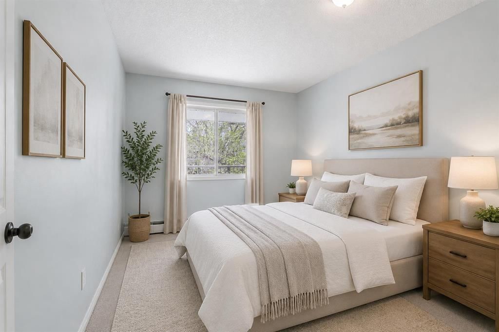 301, 638 Meredith Road NE, Calgary — photo 4 of 24