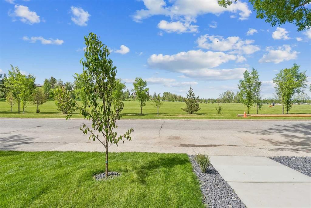 1025 32 Avenue NW, Calgary — photo 5 of 48