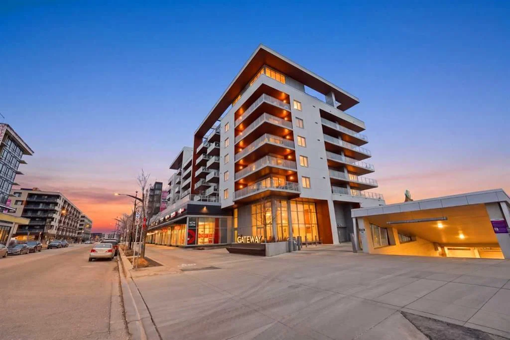 415, 8445 Broadcast Avenue SW, Calgary — photo 3 of 50