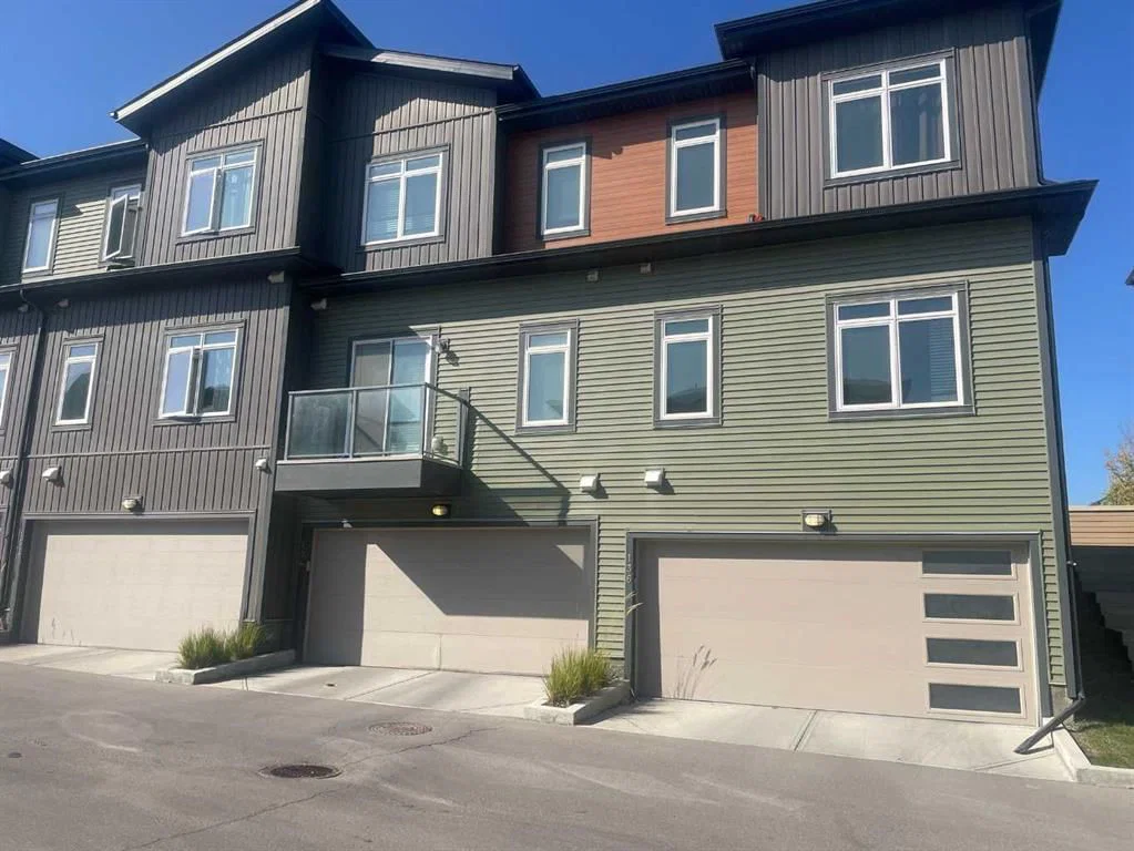 134 Sage Bluff Circle NW, Calgary — photo 3 of 33