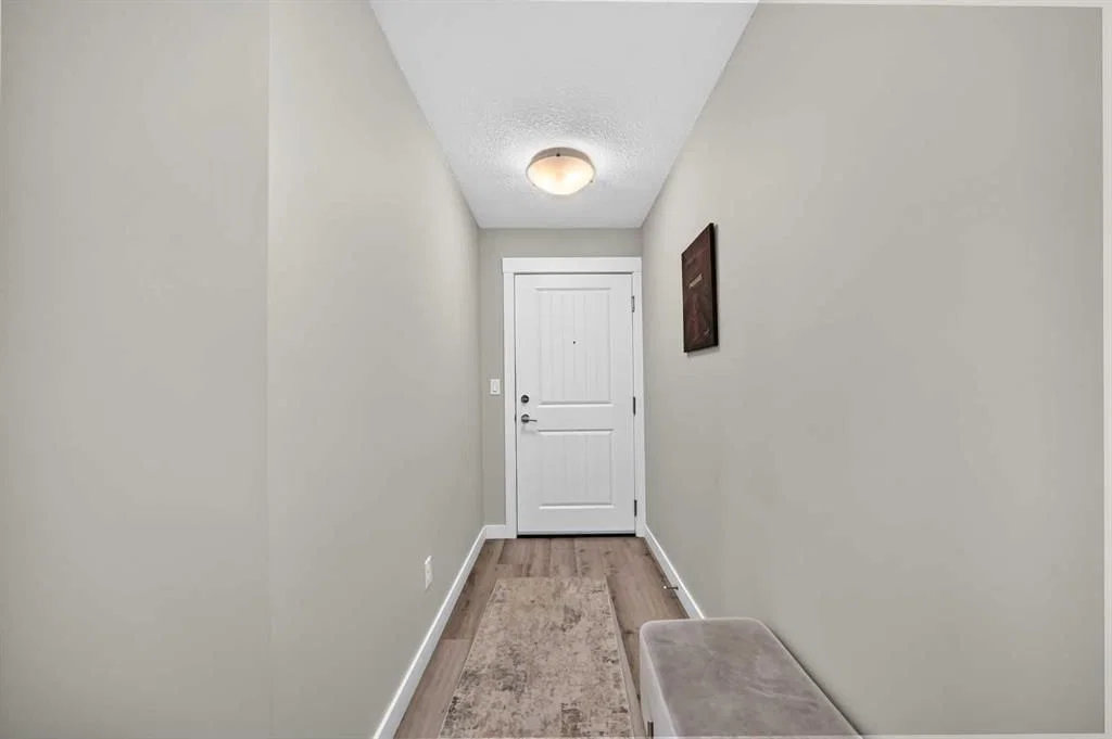 314, 110 Auburn Meadows View SE, Calgary — photo 2 of 49