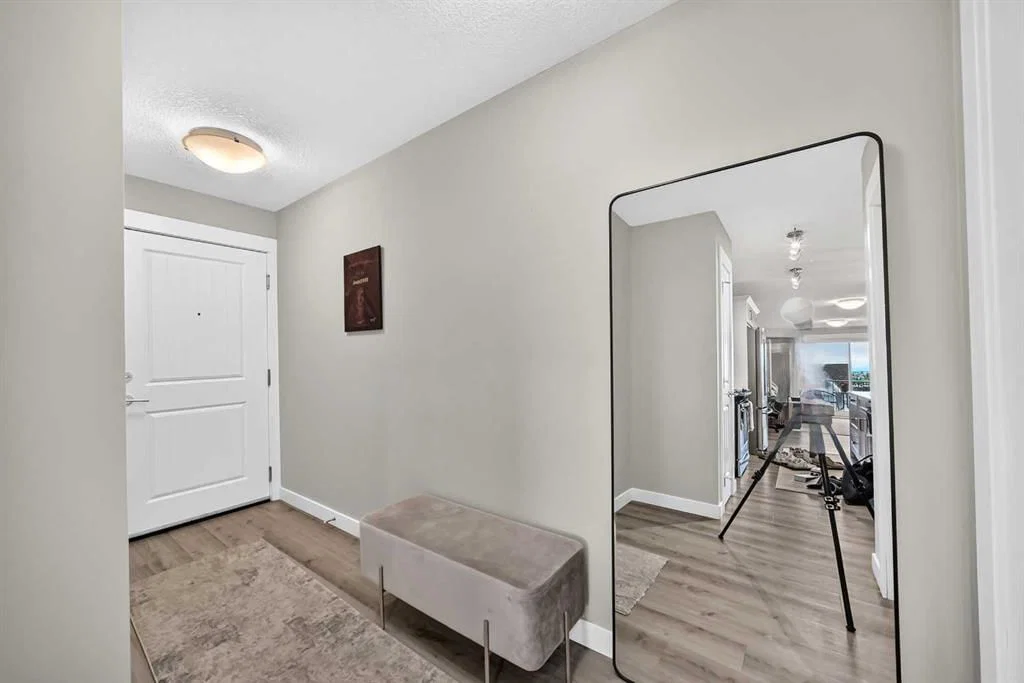 314, 110 Auburn Meadows View SE, Calgary — photo 4 of 49