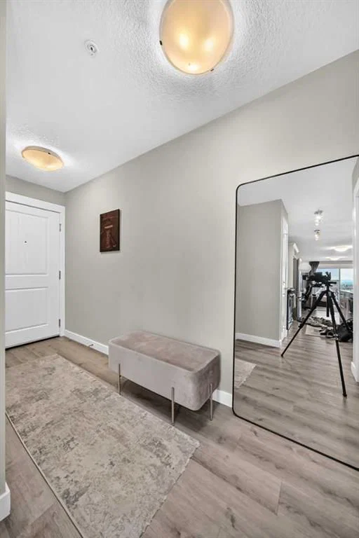 314, 110 Auburn Meadows View SE, Calgary — photo 5 of 49