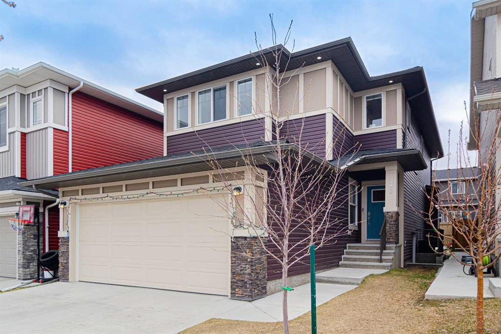 70 Saddlestone Green NE, Calgary — photo 2 of 47