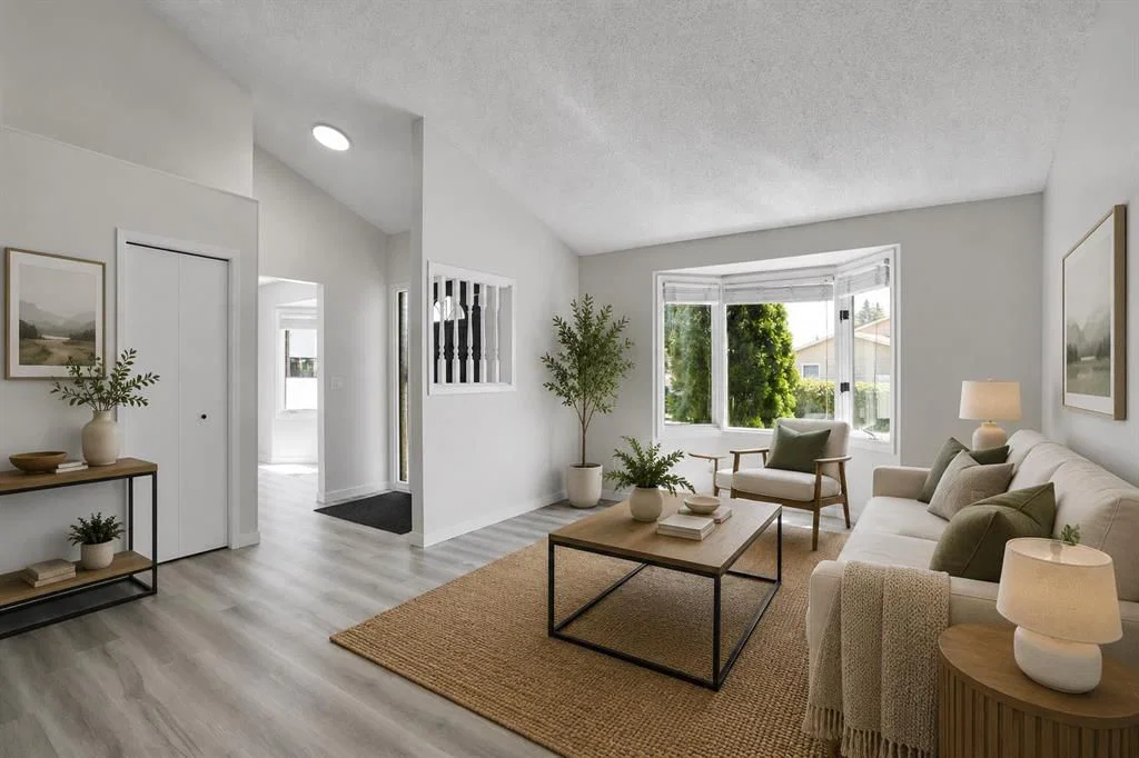 60 Whitaker Close NE, Calgary — photo 2 of 48