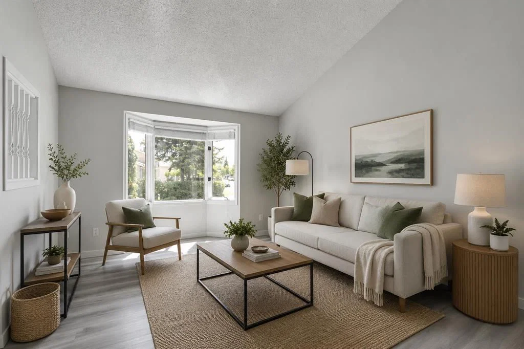 60 Whitaker Close NE, Calgary — photo 3 of 48