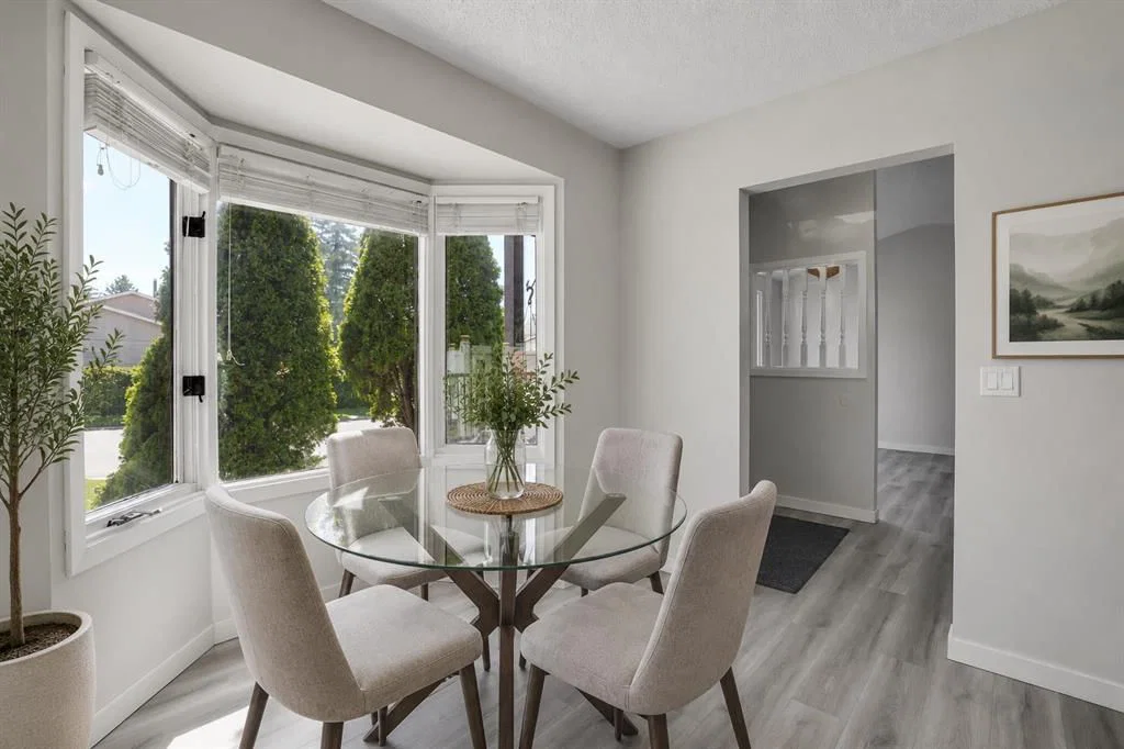 60 Whitaker Close NE, Calgary — photo 5 of 48